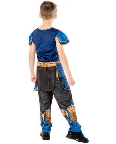 Παιδική αποκριάτικη στολή  Rubies - Thor, S - 3