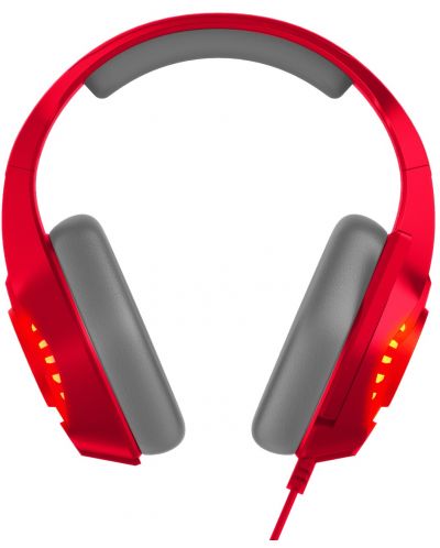 Παιδικά ακουστικά   OTL Technologie -Pro G5 Pokemon Еlectric,κόκκινο - 4
