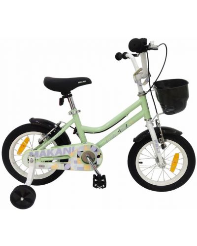 Παιδικό Ποδήλατο - 1