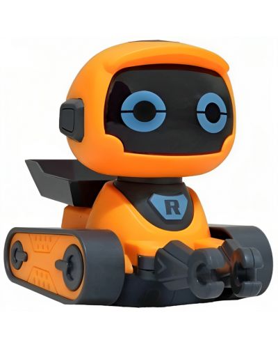 Παιδικό ρομπότ Sonne - Nova, ραδιοελεγχόμενο - 1