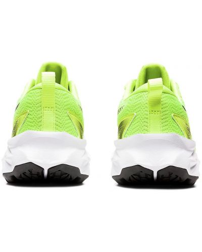 Αθλητικά παπούτσια για τρέξιμο  Asics - Novablast 2 GS,  πράσινα  - 3