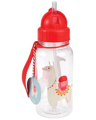 Παιδικό μπουκάλι νερό Rex London - Παιδικό μπουκάλι νερό - 2
