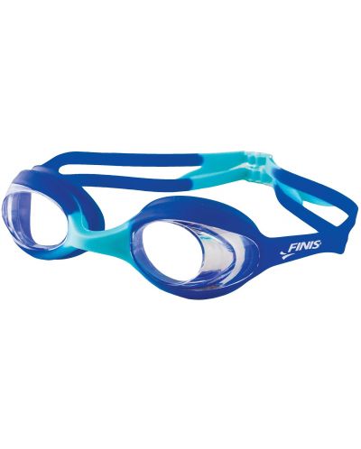 Παιδικά γυαλιά κολύμβησης Finis - Swimmies , μπλε - 1