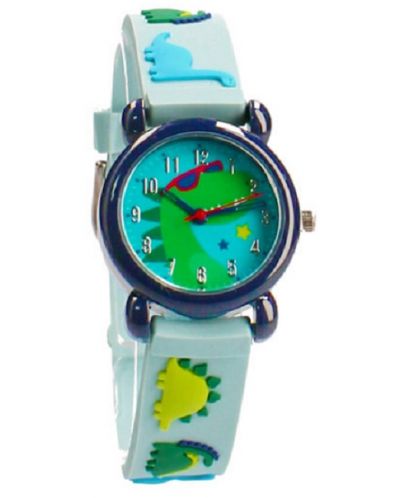 Παιδικό ρολόι Pret - Happy Times, Unicorn - 1