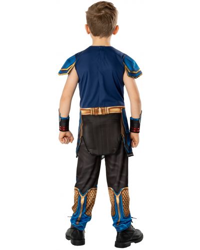 Παιδική αποκριάτικη στολή  Rubies - Thor Deluxe, S - 3