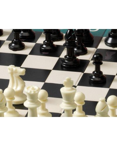 Παιδικό παιχνίδι Cayro - Το πρώτο μου σκάκι - 3