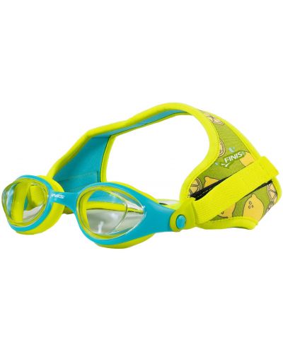 Παιδικά γυαλιά κολύμβησης Finis - Dragonfly - 1