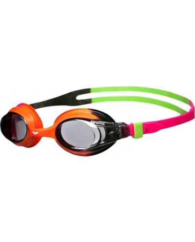 Παιδικά γυαλιά κολύμβησης Arena - X-Lite JR, πολύχρωμα - 1
