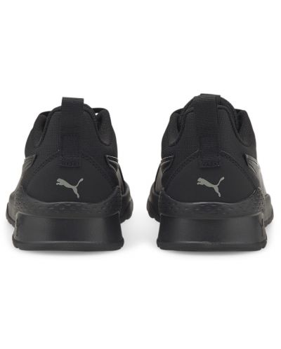 Παιδικά παπούτσια  Puma - Anzarun Lite , μαύρα - 2