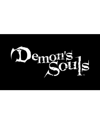 Demon's Souls Remake (PS5) - 7