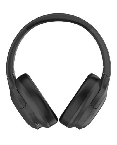 Παιδικά ακουστικά OTL Technologies - MW3, ANC Black Pixel Camo - 3