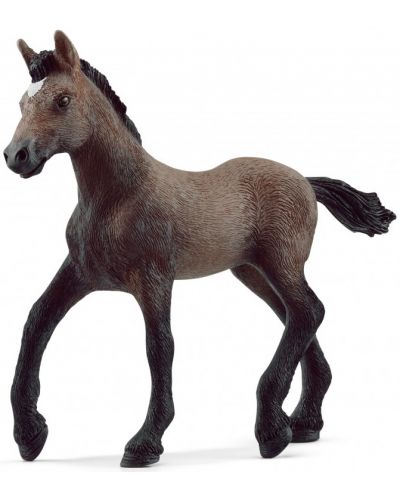 Παιδική φιγούρα  Schleich Horse Club -Άλογο, Paso Peruano - 1