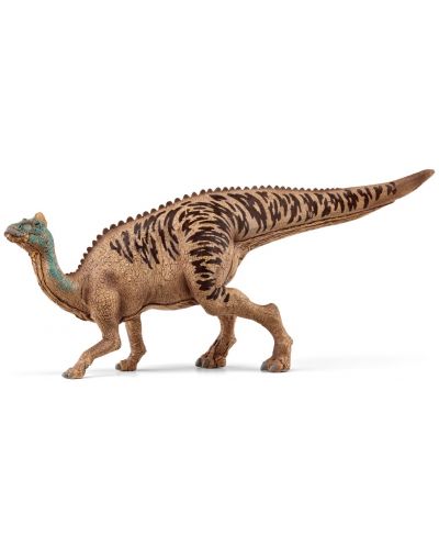 Φιγούρα Schleich Dinosaurs -Edmontosaurus - 1