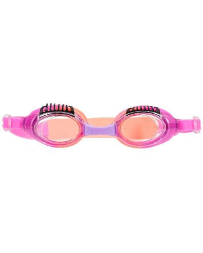 Παιδικά γυαλιά κολύμβησης SKY - Με βλεφαρίδες - 1