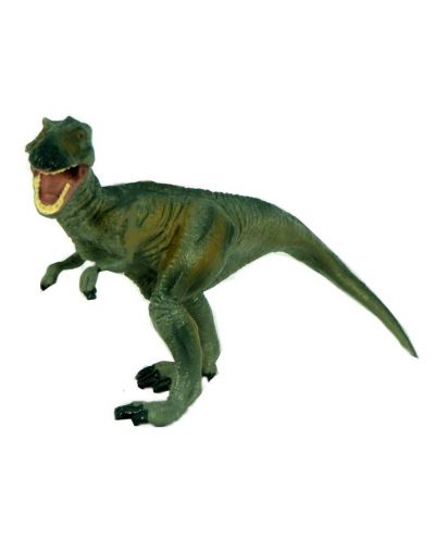 Παιδικη φιγούρα Raya Toys - Δεινόσαυρος 001 - 1
