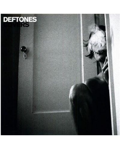 Deftones - Covers (Vinyl) - 1