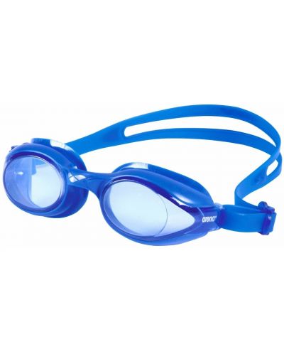 Παιδικά γυαλιά κολύμβησης Arena - Sprint JR, μπλε - 1