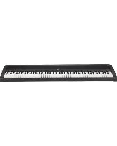 Ψηφιακό πιάνοKorg - B2, μαύρο - 1