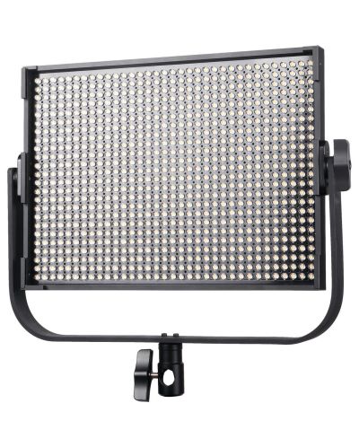 LED φωτισμός Viltrox - VL-D60T - 1