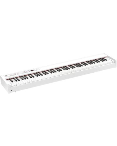Ψηφιακό πιάνοKorg - D1, λευκό - 2