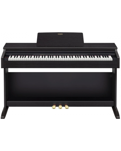 Ψηφιακό πιάνο Casio - AP-270 Celviano BK, Μαύρο - 1