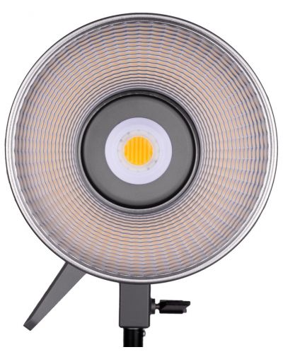 Φωτισμός LED Aputure - Amaran 100x, Bi-Color - 9