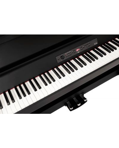 Ψηφιακό πιάνοKorg - G1B Air, μαύρο - 3
