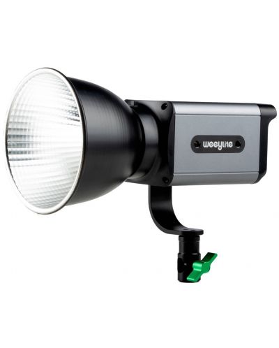 LED φωτισμός Viltrox - Ninja 200 - 2