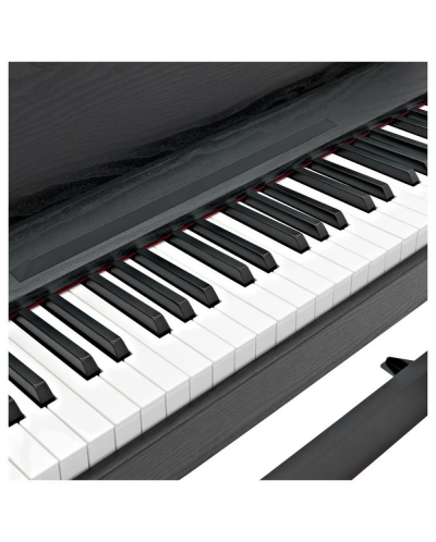 Ψηφιακό πιάνοKorg - C1, μαύρο - 4