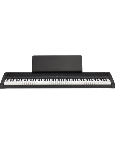 Ψηφιακό πιάνοKorg - B2, μαύρο - 3