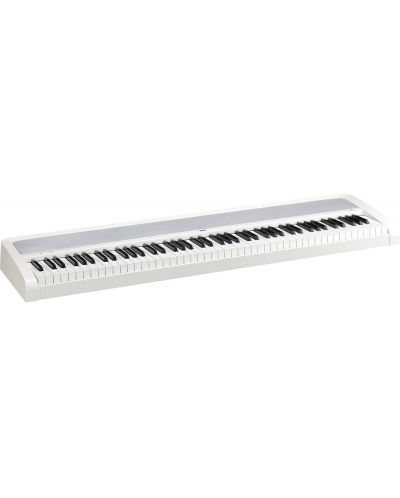 Ψηφιακό πιάνοKorg - B2, λευκό - 2