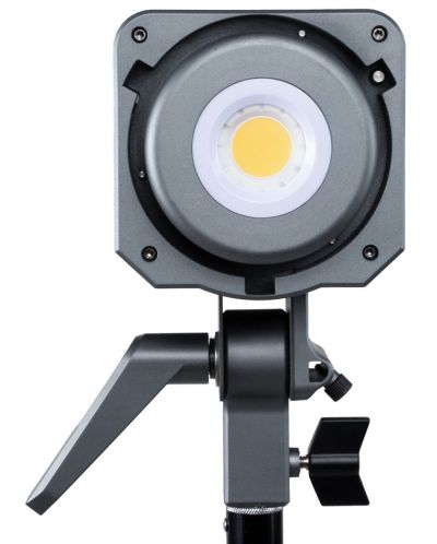 Φωτισμός LED Aputure - Amaran 100d - 3
