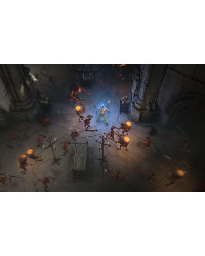 Diablo IV (Xbox One) - 6