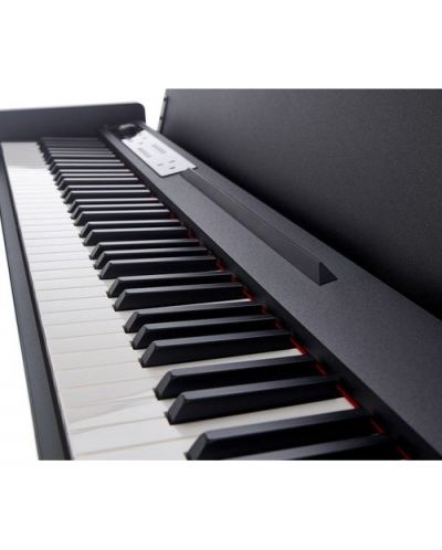 Ψηφιακό πιάνοKorg - LP 380, μαύρο - 3