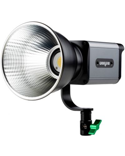 LED φωτισμός Viltrox - Ninja 200 - 1