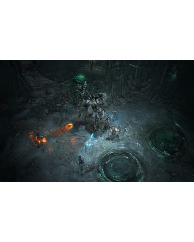 Diablo IV (Xbox One) - 4