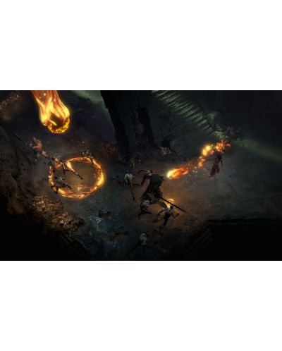 Diablo IV (Xbox One) - 7