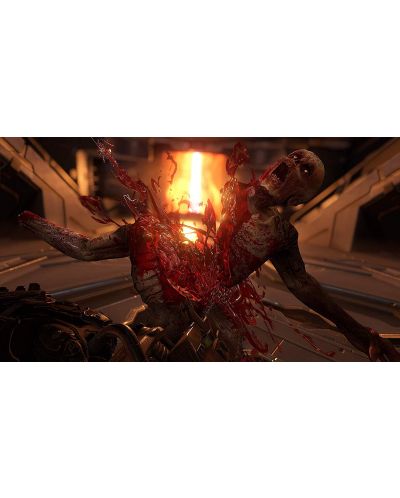 Doom Eternal (Xbox One) - 7