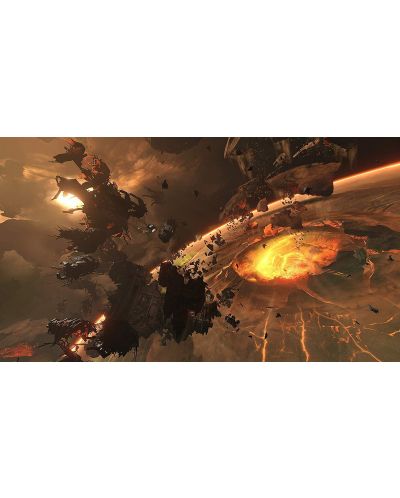 Doom Eternal (Xbox One) - 9