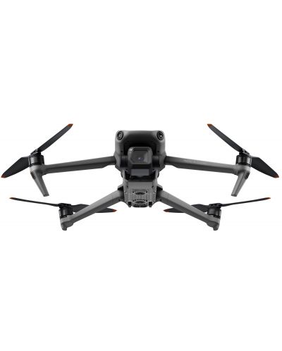 Drone DJI - Mavic 3 Classic, 5.1K, 46min, 30km - 2