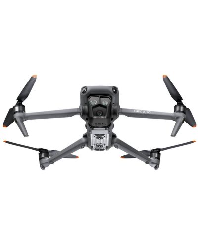 Drone  DJI - Mavic 3 Pro Fly More Combo DJI RC, 5.1K, 43min, 28km - 4