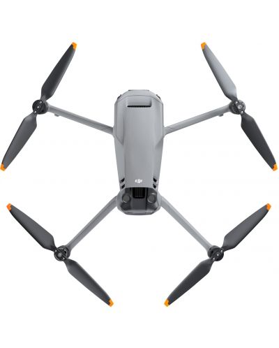 Drone DJI - Mavic 3 Cine Premium Combo, 5.1K, 46min, 15km - 5