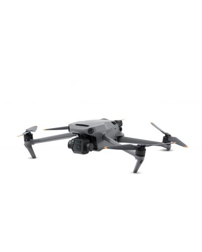 Drone DJI - Mavic 3 Cine Premium Combo, 5.1K, 46min, 15km - 3