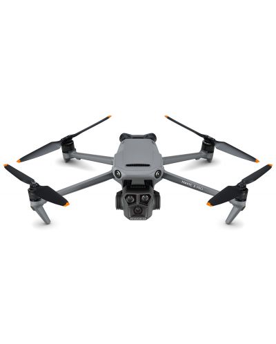 Drone DJI - Mavic 3 Pro Fly More Combo DJI RC Pro, 5.1K, 43min, 28km - 2