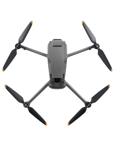 Drone DJI - Mavic 3 Classic, 5.1K, 46min, 30km - 3
