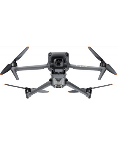Drone DJI - Mavic 3 Cine Premium Combo, 5.1K, 46min, 15km - 4