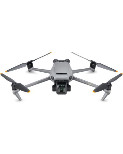 Drone DJI - Mavic 3 Cine Premium Combo, 5.1K, 46min, 15km - 1