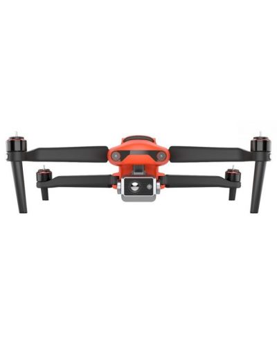 Drone Autel - EVO II Dual 640T Rugged Bundle, 8K, 38min, 25km - 3