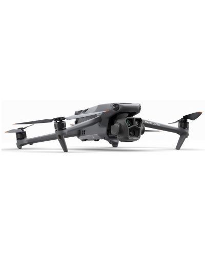 Drone  DJI - Mavic 3 Pro Fly More Combo DJI RC, 5.1K, 43min, 28km - 5