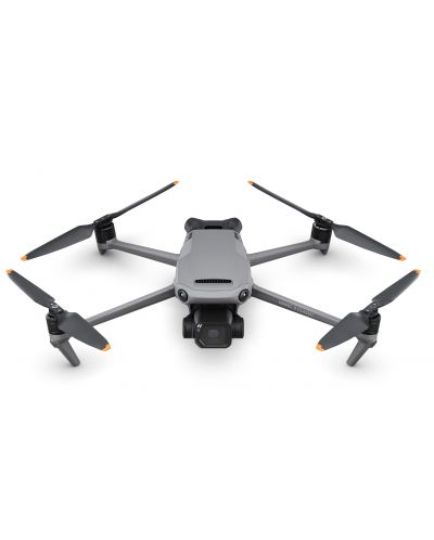 Drone DJI - Mavic 3 Classic, 5.1K, 46min, 30km - 1